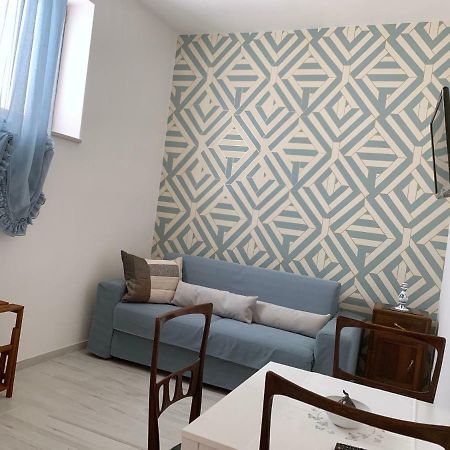 Il Belvedere, Case Vacanza Laterza Ngoại thất bức ảnh